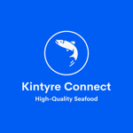 High-Resolution-Color-Logo